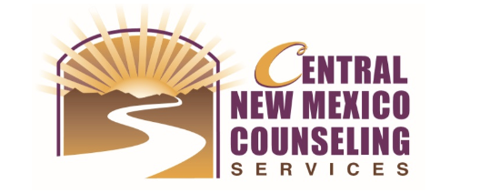 Central New Mexico Counseling Service logo