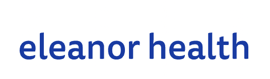 Eleanor Health Mooresville logo
