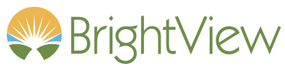 BrightView 3768 East Main Street logo