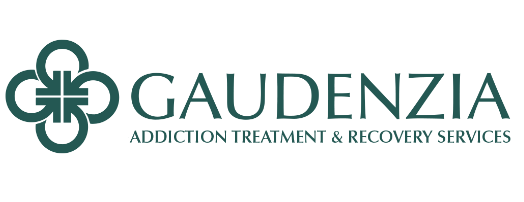 Gaudenzia - West Shore Outpatient logo