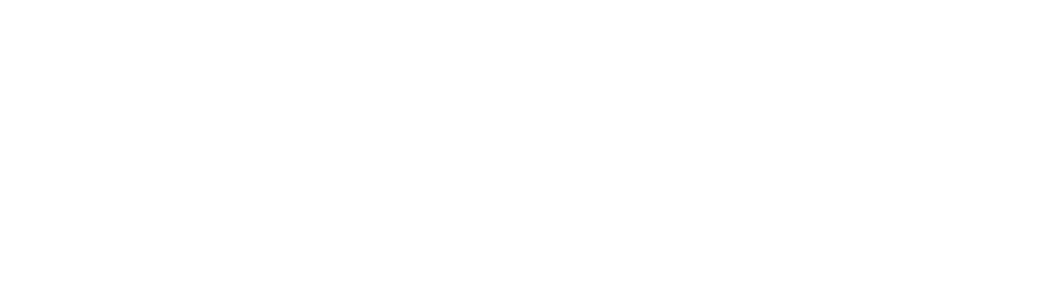 Asana Recovery logo