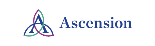 Ascension - Saint Francis Hospital logo