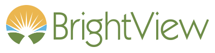 BrightView Health logo