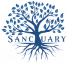 Sanctuary Treatment Center logo