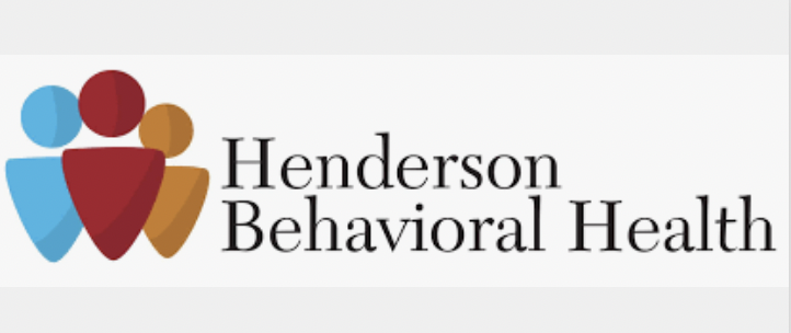 Henderson Behavioral Health - Youth Prevention Services logo