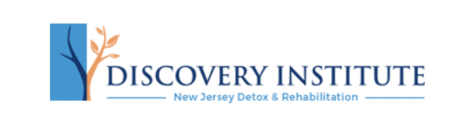 Discovery Institute logo