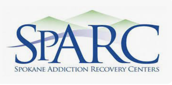 Spokane Addiction Recovery Centers 520 South Walnut Street logo