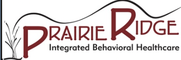 Prairie Ridge Integrated Behavioral Healthcare logo