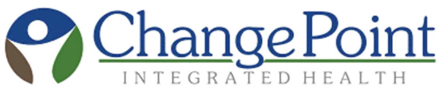 ChangePoint Integrated Health - Outpatient Unit logo