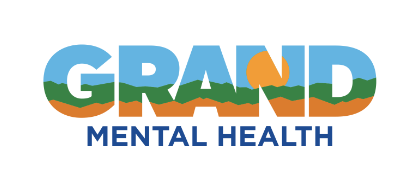 Grand Lake Mental Health Center - Craig County Clinic logo