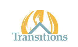 Transitions Residential Treatment Facility - Treatment Facility logo