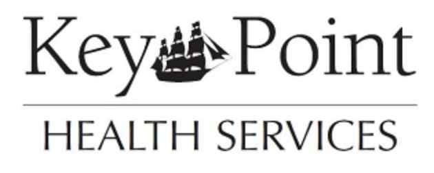 Key Point Health Services - Outpatient Clinic logo