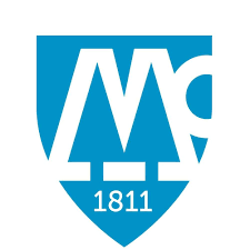 McLean - Waverley Place logo