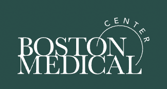 Boston Medical Center - Office Based Addiction Treatment Progr logo