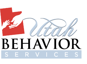 Utah Behavior Services - Silver Creek Center logo