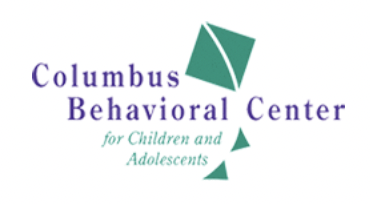 Columbus Behavioral Center for Children and Adolescents logo