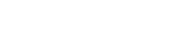 Alternative Options Counseling Center logo