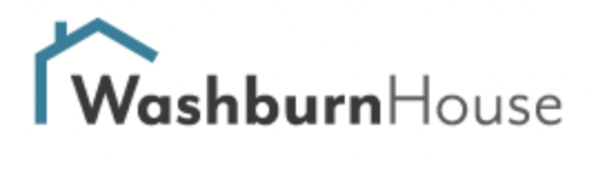 Washburn House - Outpatient Satellite Services logo