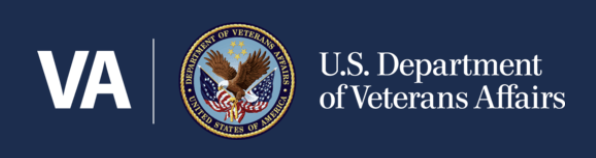 Atlanta VA Health Care System - Trinka Davis Veterans Village logo