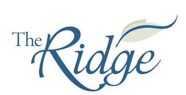 The Ridge Behavioral Health System logo