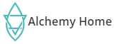 Alchemy Addiction Recovery logo