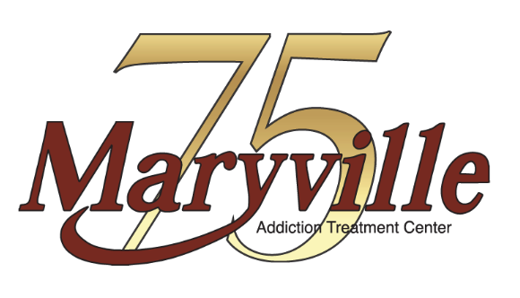 Maryville - Post House logo