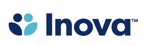 Inova Behavioral Health - Outpatient Services logo