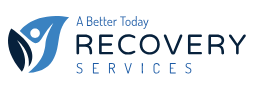 A Better Today Recovery Services logo