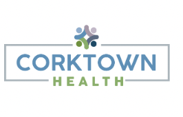 Health Emergency Lifeline Programs (HELP) - Corktown Health Center logo