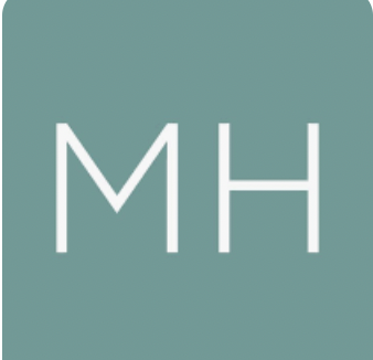 The Mental Health Collective logo