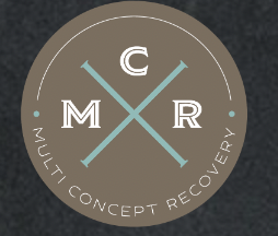 Multi Concept Recovery logo