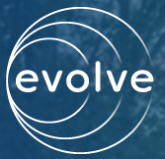 Evolve Treatment Centers for Teens - Aura logo