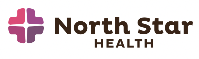 Springfield Health Center logo