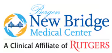 Evergreen Treatment Center - Bergen New Bridge Medical Center logo