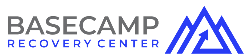 Basecamp Recovery Center logo