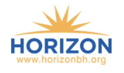 Horizon Behavioral Health - Landover Wellness Center logo