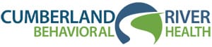 Cumberland River Behavioral Health logo