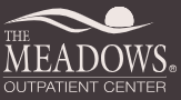 The Meadows Outpatient Center logo