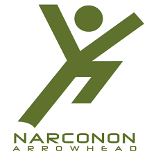 Narconon - Narconon Arrowhead logo