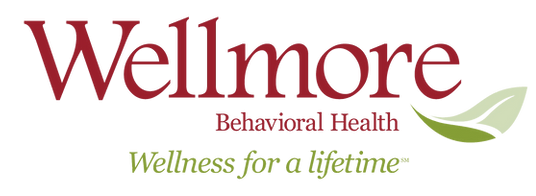 Wellmore Behavioral Health - Waterbury logo