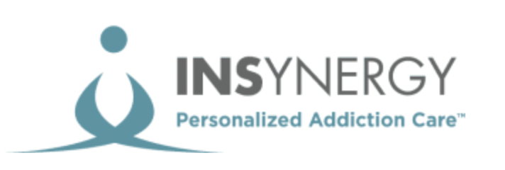 INSynergy logo