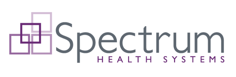 Spectrum Health Systems - Outpatient Services logo