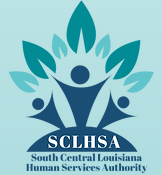 Lafourche Behavioral Health logo