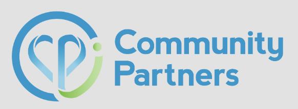 Community Partners Integrated Healthcare (CPIH) 3939 South Park Avenue logo