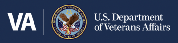 Hershel Woody Williams VAMC - Outpatient Treatment Program logo