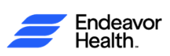 Linden Oaks Hospital 852 South West Street logo