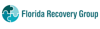 Florida Recovery Group logo