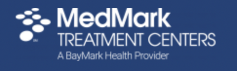 Riverwood Group - MedMark Treatment Centers Springfield logo