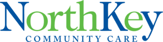 NorthKey Community Care logo