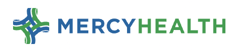 Mercy Health Lourdes Hospital - Mercy Behavioral Health logo